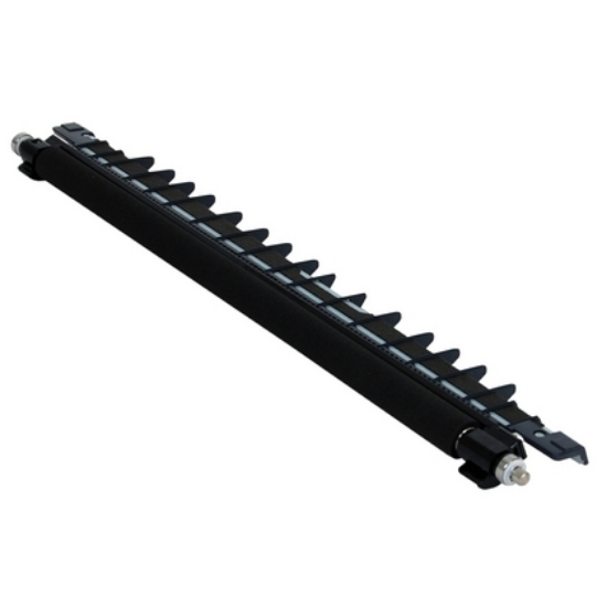 Imagine Xerox WC7525 Transfer Roller